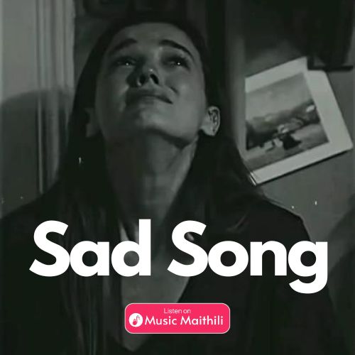 Playlist image