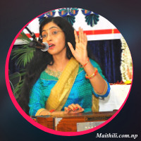 Rajani Pallavi poster