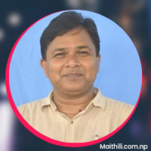 Sunil Mallick poster